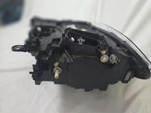 Load image into Gallery viewer, Image #8