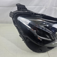 Load image into Gallery viewer, Image #3