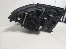 Load image into Gallery viewer, Image #14