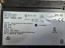 Load image into Gallery viewer, PORSCHE AUDI A4 B9 Emergency Call Communications Unit Control Module 8W0035282A