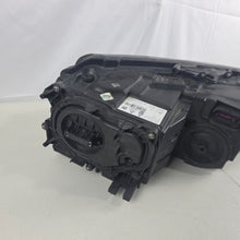 Load image into Gallery viewer, Image #12