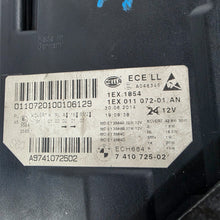 Load image into Gallery viewer, Image #22