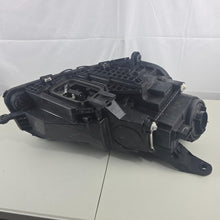 Load image into Gallery viewer, 🚗🚗 Mercedes-Benz GLE W167 Multibeam LED LEFT USED GENUINE OEM A1679066706