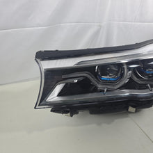 Load image into Gallery viewer, Image #5