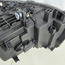 Load image into Gallery viewer, Image #22