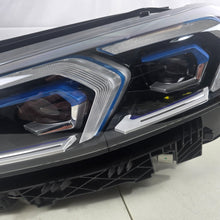 Load image into Gallery viewer, Image #19