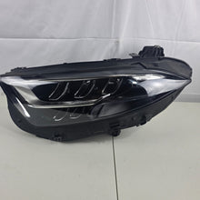Load image into Gallery viewer, 🚗🚗 Mercedes-Benz CLS C257, W257 LED High performance LEFT USED OEM A2579067700