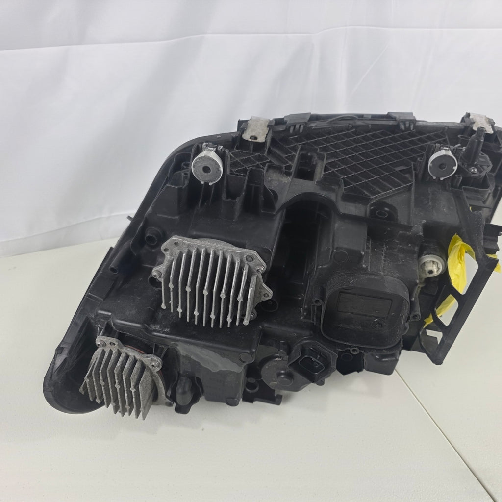 🚗🚗 BMW 5 Series G30 G31 F90 LCI Laser Headlight RIGHT USED OEM GENUINE 8084382