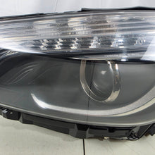 Load image into Gallery viewer, Image #4