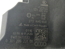 Load image into Gallery viewer, Image #13