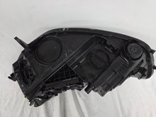 Load image into Gallery viewer, Image #12