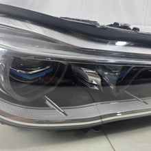 Load image into Gallery viewer, Image #5