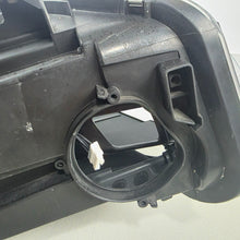 Load image into Gallery viewer, Image #15