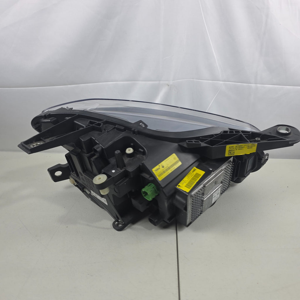 Image #10