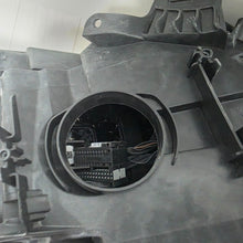 Load image into Gallery viewer, Image #11