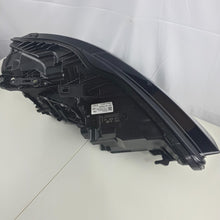 Load image into Gallery viewer, Image #16