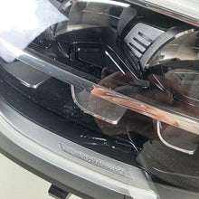 Load image into Gallery viewer, Image #6