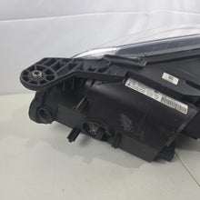 Load image into Gallery viewer, Image #12