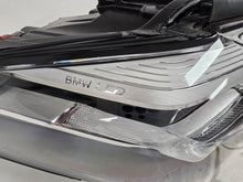 Load image into Gallery viewer, Image #4