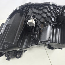 Load image into Gallery viewer, Image #19