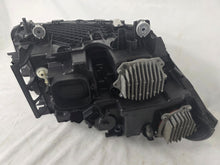 Load image into Gallery viewer, 🚗🚗 BMW 5 Series G30 G31 F90 LCI Laser Headlight LEFT USED OEM GENUINE 9850587