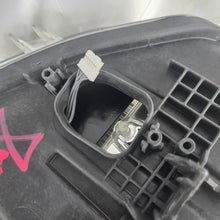 Load image into Gallery viewer, Image #19