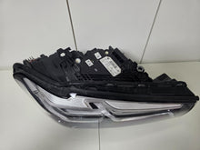 Load image into Gallery viewer, Image #6