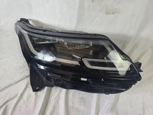 Load image into Gallery viewer, Image #2