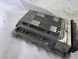07-14 BMW E70 E71 X5 X6 X5M X6M MSD85 N63 S63 ECU DME Engine Control Unit OEM