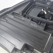 Load image into Gallery viewer, Image #17