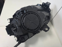 Load image into Gallery viewer, Image #11