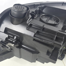 Load image into Gallery viewer, Image #21