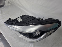 Load image into Gallery viewer, Image #4