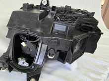 Load image into Gallery viewer, Image #12