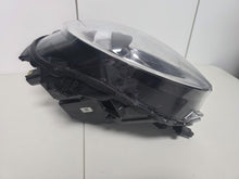 Load image into Gallery viewer, Image #6