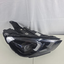 Load image into Gallery viewer, Image #11