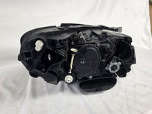 Load image into Gallery viewer, Image #7