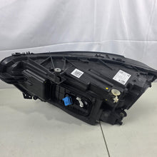 Load image into Gallery viewer, Image #11