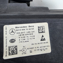 Load image into Gallery viewer, Image #20