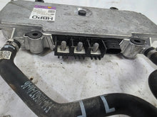 Load image into Gallery viewer, 2022 BMW 540I 3.0L HYBRID ENGINE CONTROL MODULE OEM F141054510010 F1410582200