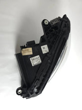 Load image into Gallery viewer, Image #12