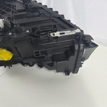 Load image into Gallery viewer, Image #22