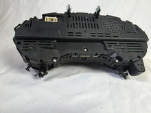 Load image into Gallery viewer, Mercedes GLA-Class 2016 Diesel Speedometer Instrument Cluster A1569009802