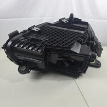 Load image into Gallery viewer, Image #17