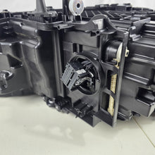 Load image into Gallery viewer, Image #21