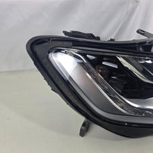 Load image into Gallery viewer, Image #3