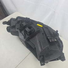 Load image into Gallery viewer, Image #21