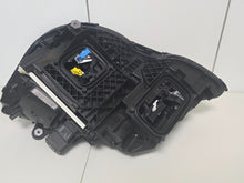 Load image into Gallery viewer, Image #11