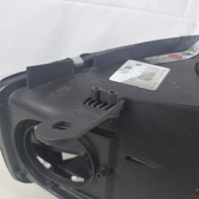 Load image into Gallery viewer, Image #14