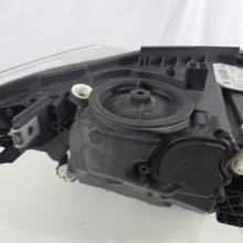 Load image into Gallery viewer, Image #10